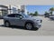 2025 Acura ADX ADX