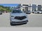 2025 Acura ADX ADX