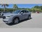 2025 Acura ADX ADX