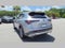 2025 Acura ADX Base