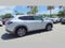 2025 Acura ADX Base