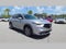 2025 Acura ADX Base