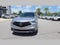 2025 Acura ADX Base