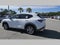 2025 Acura ADX ADX