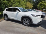 2025 Acura ADX ADX
