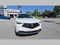 2025 Acura ADX ADX
