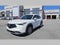 2025 Acura ADX ADX