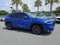 2025 Acura ADX ASPEC