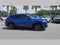 2025 Acura ADX ASPEC