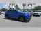 2025 Acura ADX ASPEC