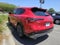 2025 Acura ADX ASPEC