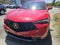 2025 Acura ADX ASPEC