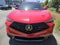 2025 Acura ADX ASPEC