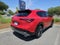 2025 Acura ADX ASPEC