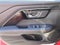 2025 Acura ADX ASPEC