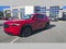 2025 Acura ADX ASPEC