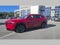 2025 Acura ADX ASPEC