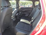 2025 Acura ADX ASPEC