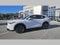 2025 Acura ADX ASPEC