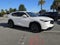 2025 Acura ADX ASPEC