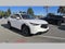 2025 Acura ADX ASPEC