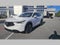 2025 Acura ADX ASPEC