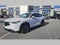 2025 Acura ADX ASPEC
