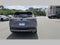 2025 Acura ADX ASPEC