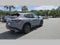 2025 Acura ADX ASPEC