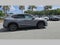 2025 Acura ADX ASPEC
