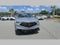 2025 Acura ADX ASPEC