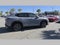 2025 Acura ADX ASPEC