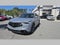 2025 Acura ADX ASPEC