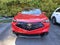 2025 Acura ADX ASPEC