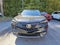 2025 Acura ADX 4ADX