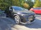 2025 Acura ADX 4ADX