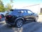 2025 Acura ADX 4ADX