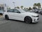 2023 BMW 3 Series M340i xDrive