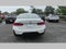 2023 BMW 3 Series M340i xDrive