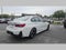 2023 BMW 3 Series M340i xDrive