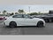 2023 BMW 3 Series M340i xDrive