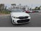 2023 BMW 3 Series M340i xDrive