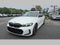 2023 BMW 3 Series M340i xDrive