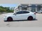 2017 Subaru Impreza 2.0i Sport
