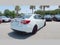 2017 Subaru Impreza 2.0i Sport