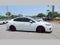 2017 Subaru Impreza 2.0i Sport