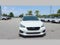 2017 Subaru Impreza 2.0i Sport