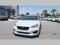 2017 Subaru Impreza 2.0i Sport