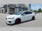 2017 Subaru Impreza 2.0i Sport