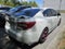 2017 Subaru Impreza 2.0i Sport